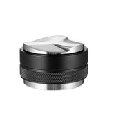 Brewedco Coffee Distributor tool and Coffee Tamper