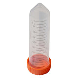 Brewedco Pour Over Single Dose Tube