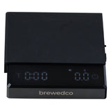 Coffee Scale and Coffee Scales