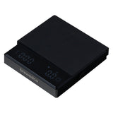 Coffee Scale and Coffee Scales