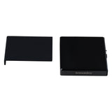 Coffee Scale and Coffee Scales