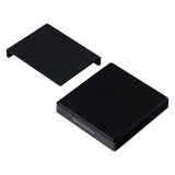 Coffee Scale and Coffee Scales