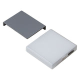 Coffee Scale and Coffee Scales