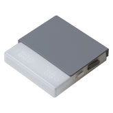 Coffee Scale and Coffee Scales