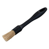 Coffee Brush for cleaning Portafilter