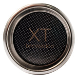 Brewedco XT Precision Basket - 58mm Medium (19-21g)