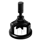 Brewedco Rotary WDT Tool - 58mm