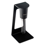 Brewedco V2 WDT Tool with Magnetic Stand