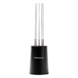 Brewedco V2 WDT Tool with Magnetic Stand