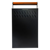 Brewedco Espresso Knock Box Drawer