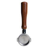 Breville Bottomless Portafilter, Breville Portafilter