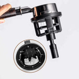 Brewedco Rotary WDT Tool - 51mm