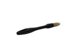 Coffee Brush for cleaning Portafilter