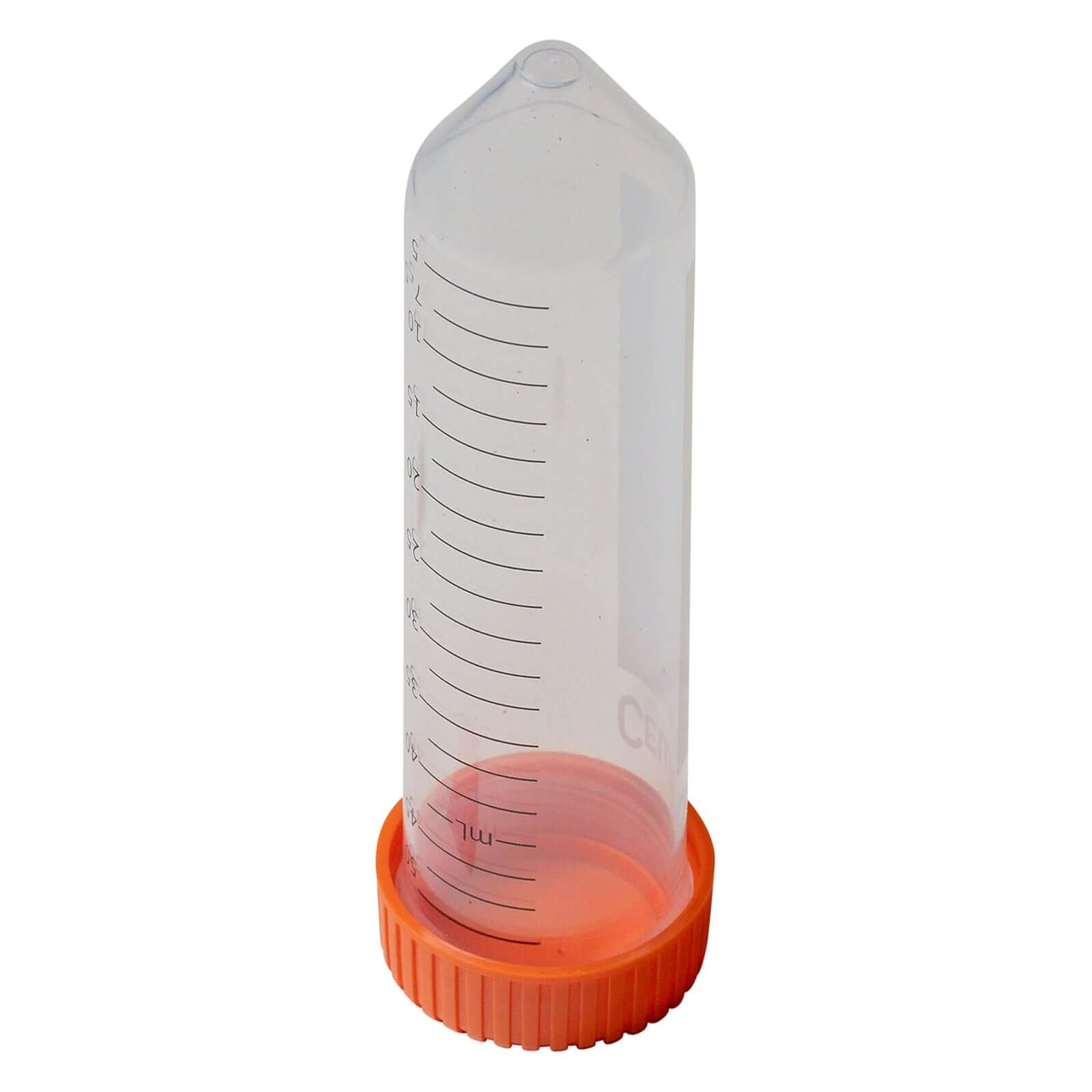 Brewedco Pour Over Single Dose Tube