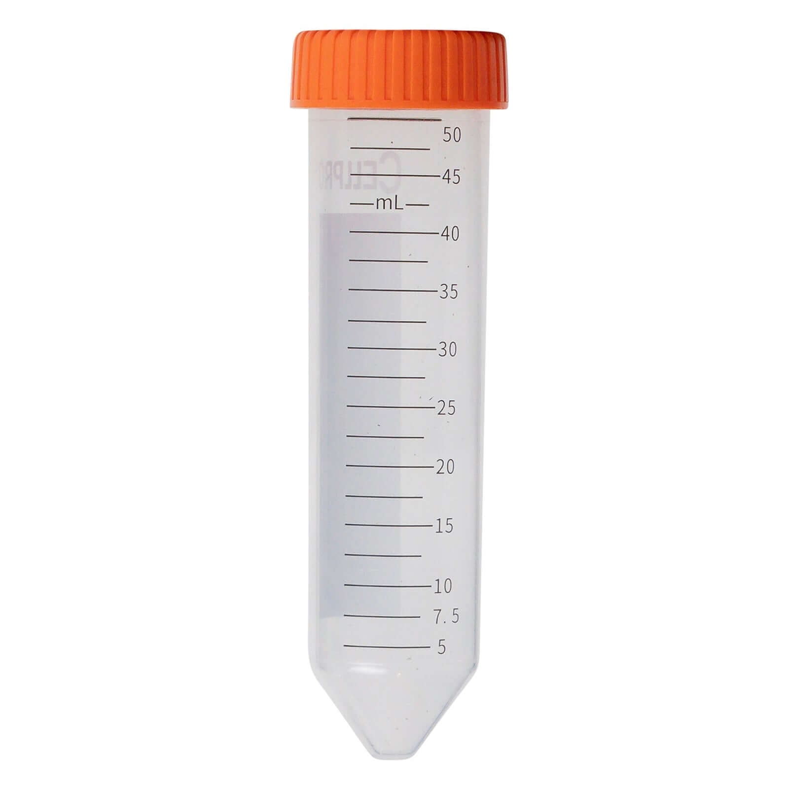 Brewedco Pour Over Single Dose Tube