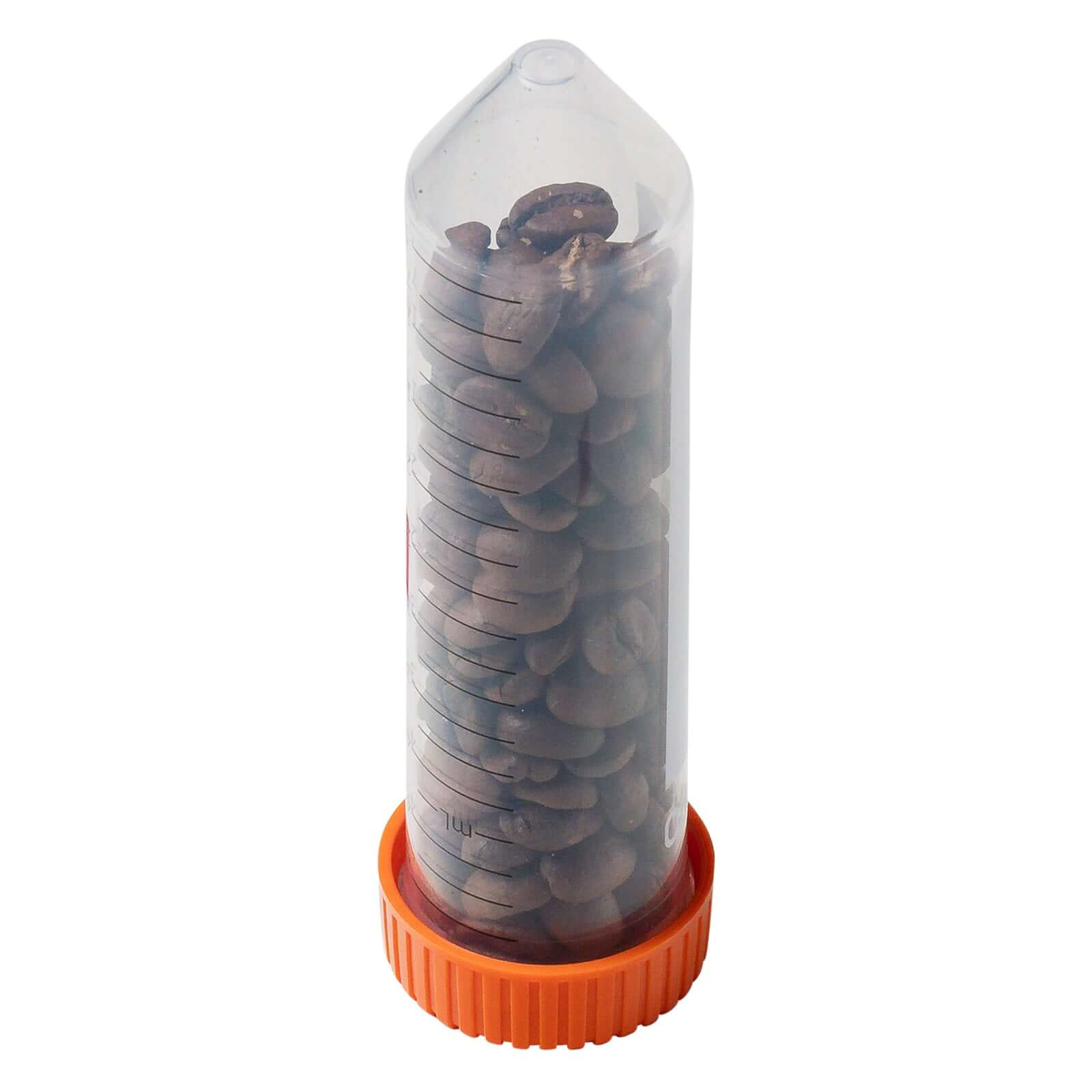 Brewedco Pour Over Single Dose Tube