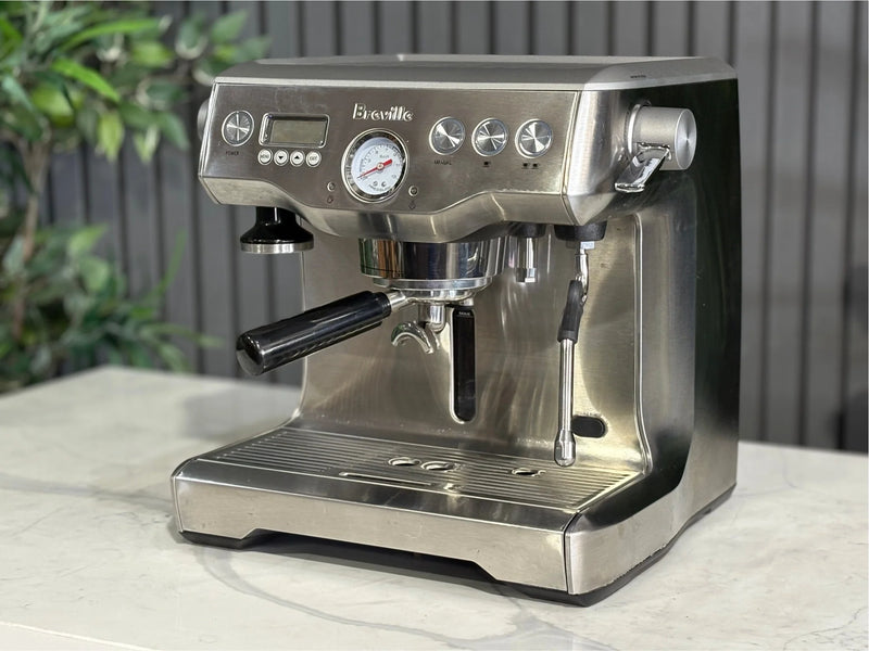 Machine image