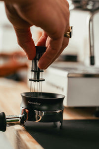 Tools & Accessories - Gaggia Classic