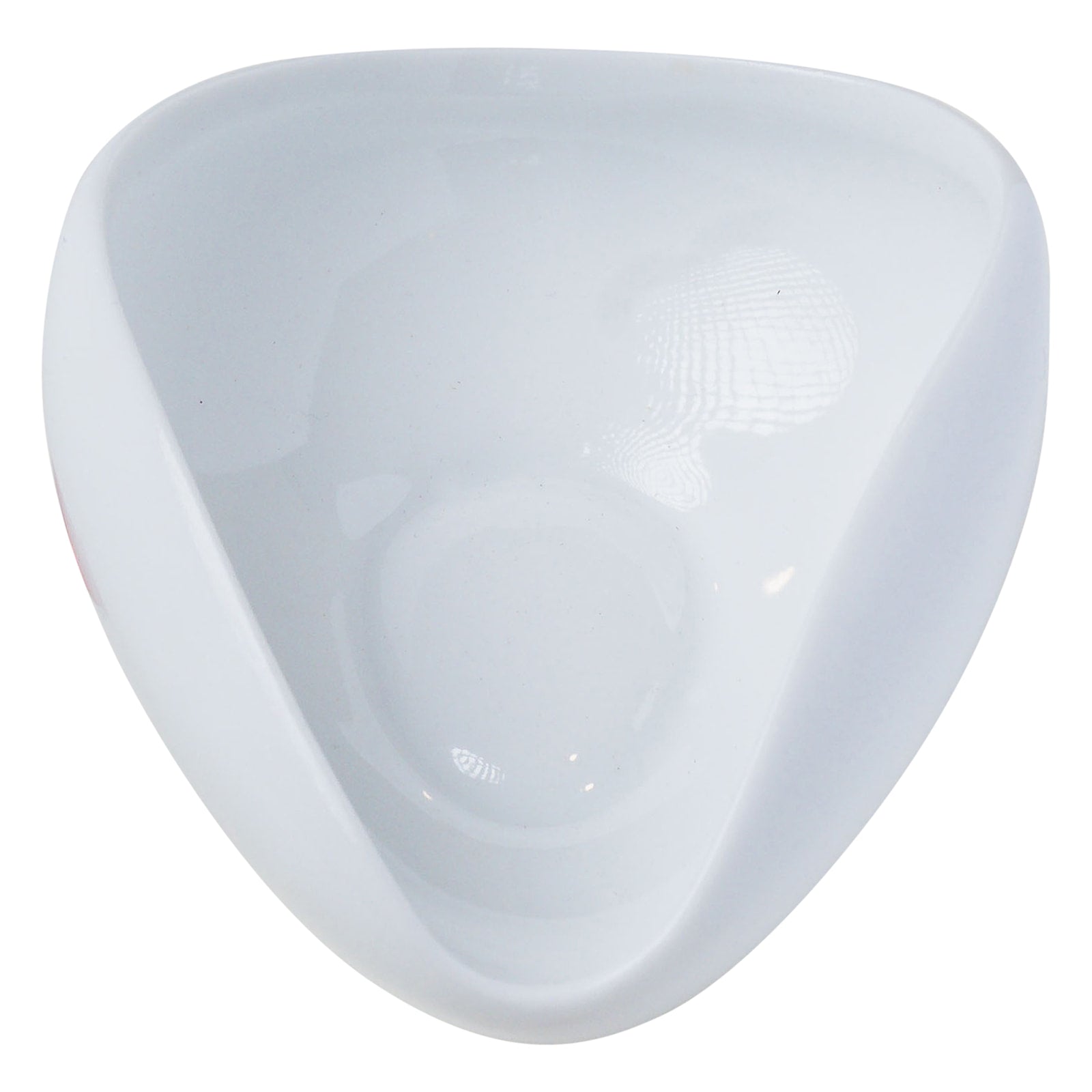 Brewedco Coffee Measuring Cup, ceramic bean measuring cup 
