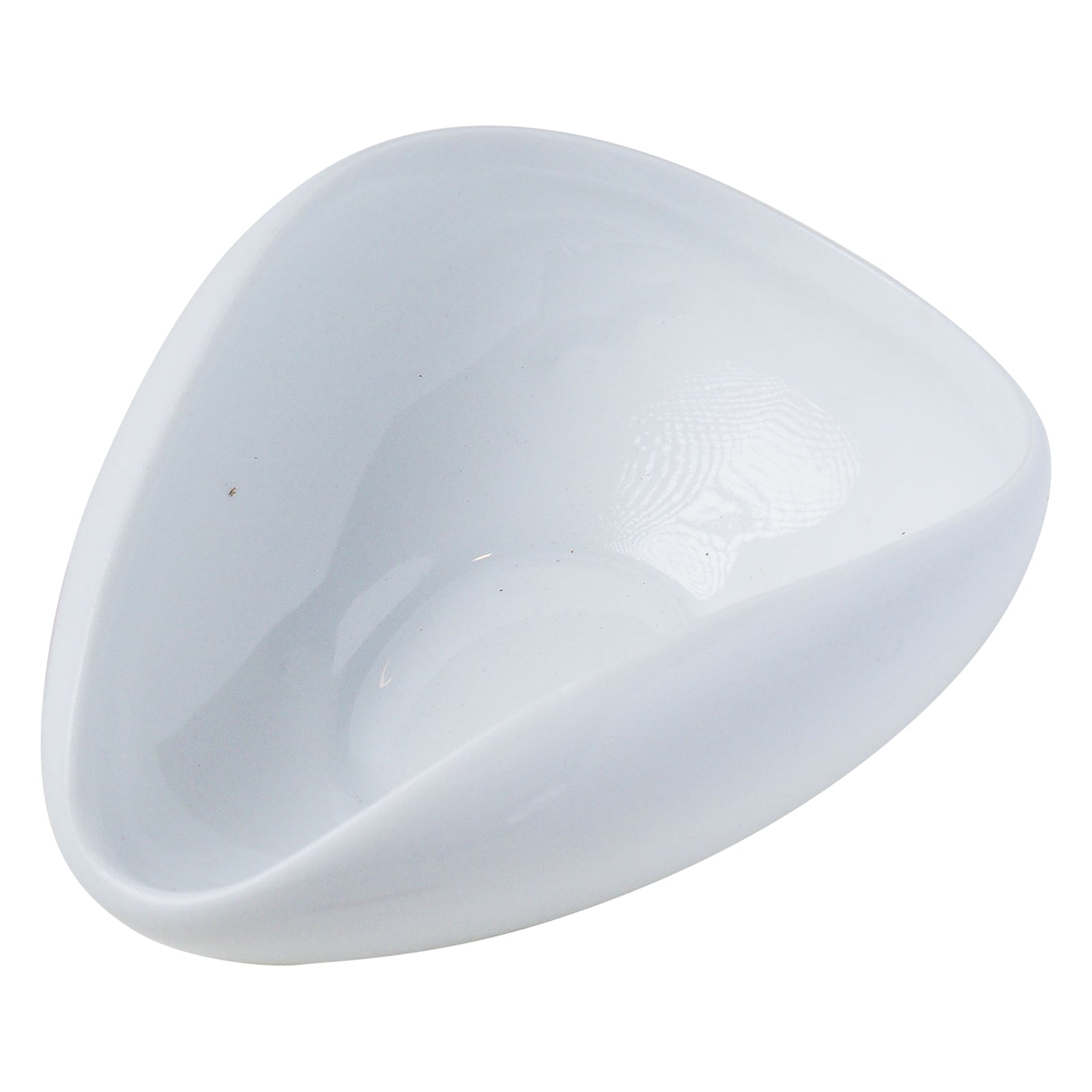 Brewedco Coffee Bean Measuring Cup - Ceramic