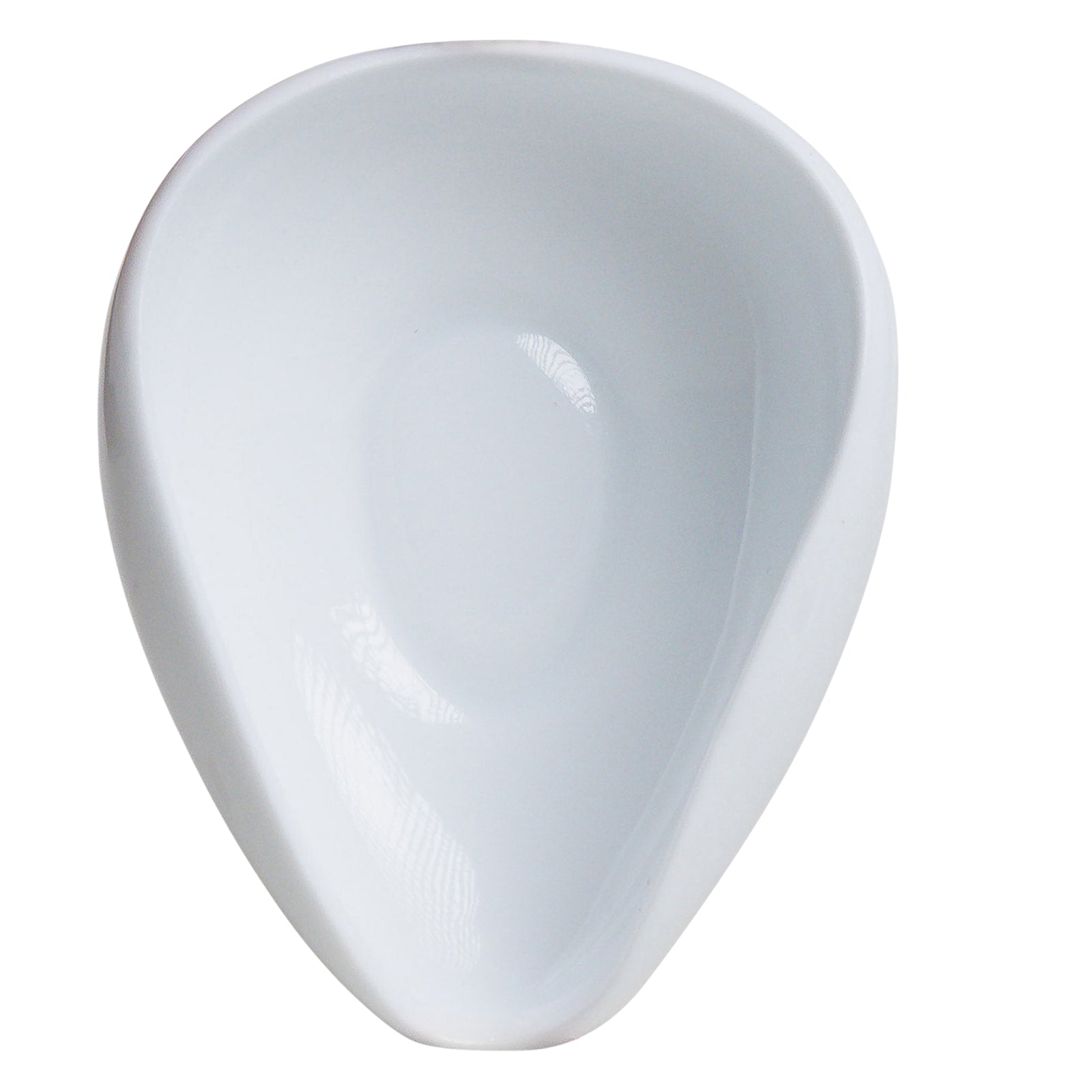 Brewedco Coffee Measuring Cup, ceramic bean measuring cup 