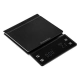 Brewedco Coffee Scales - Black