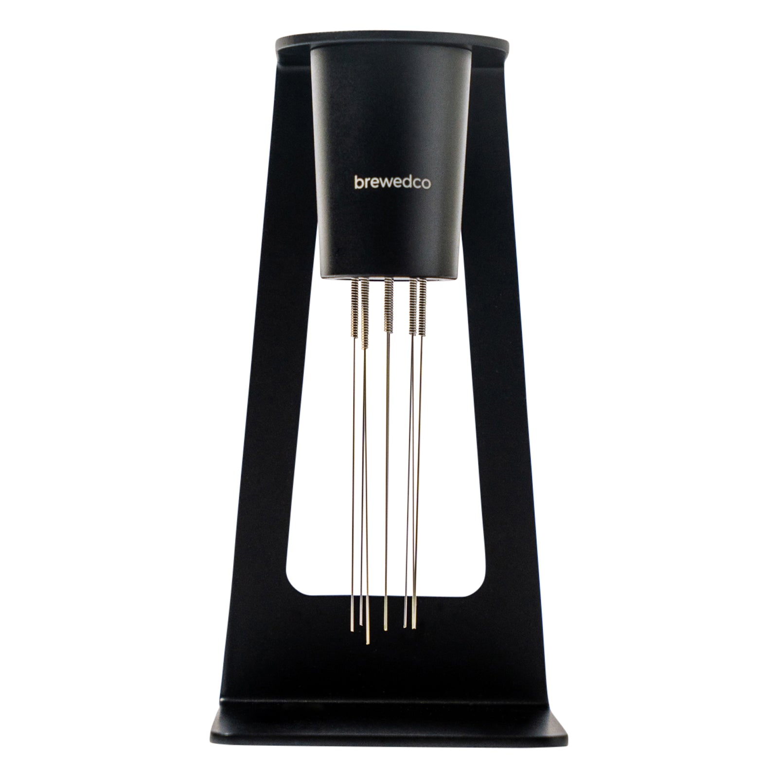 Brewedco V2 WDT Tool with Magnetic Stand