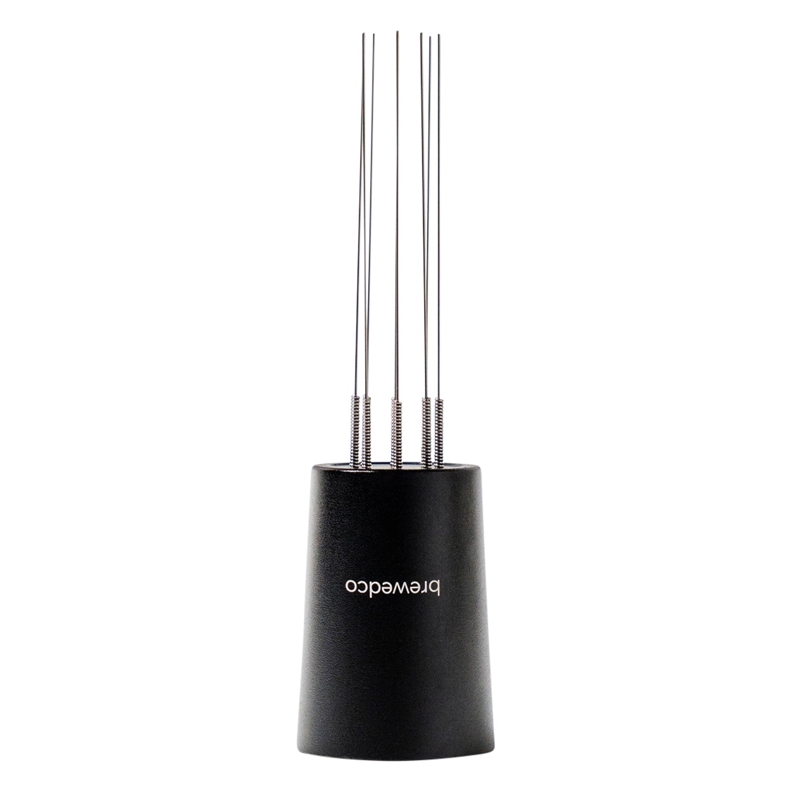 Brewedco V2 WDT Tool with Magnetic Stand