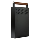 Brewedco Espresso Knock Box Drawer