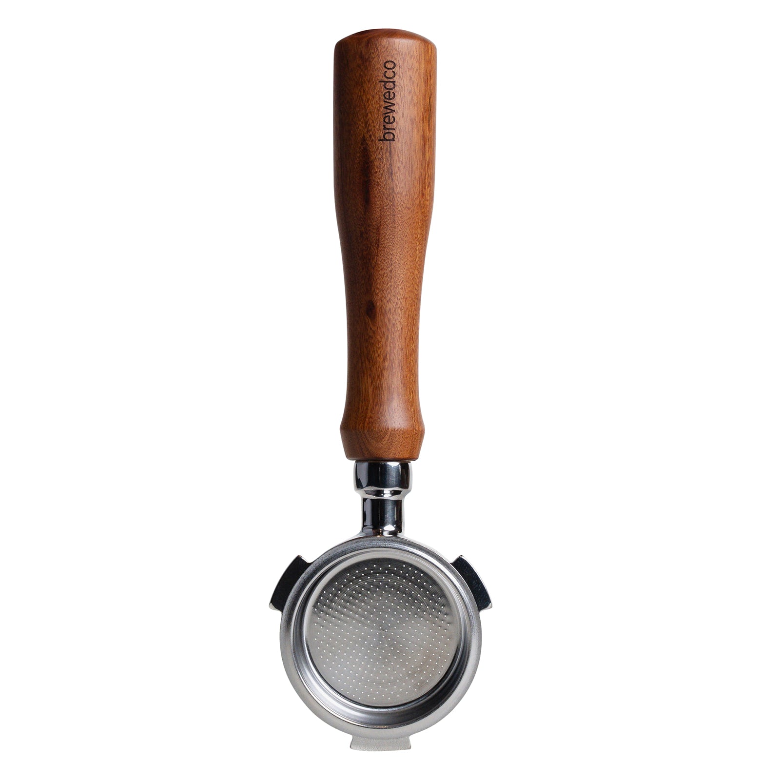 Delonghi Bottomless Portafilter, Delonghi Portafilter 
