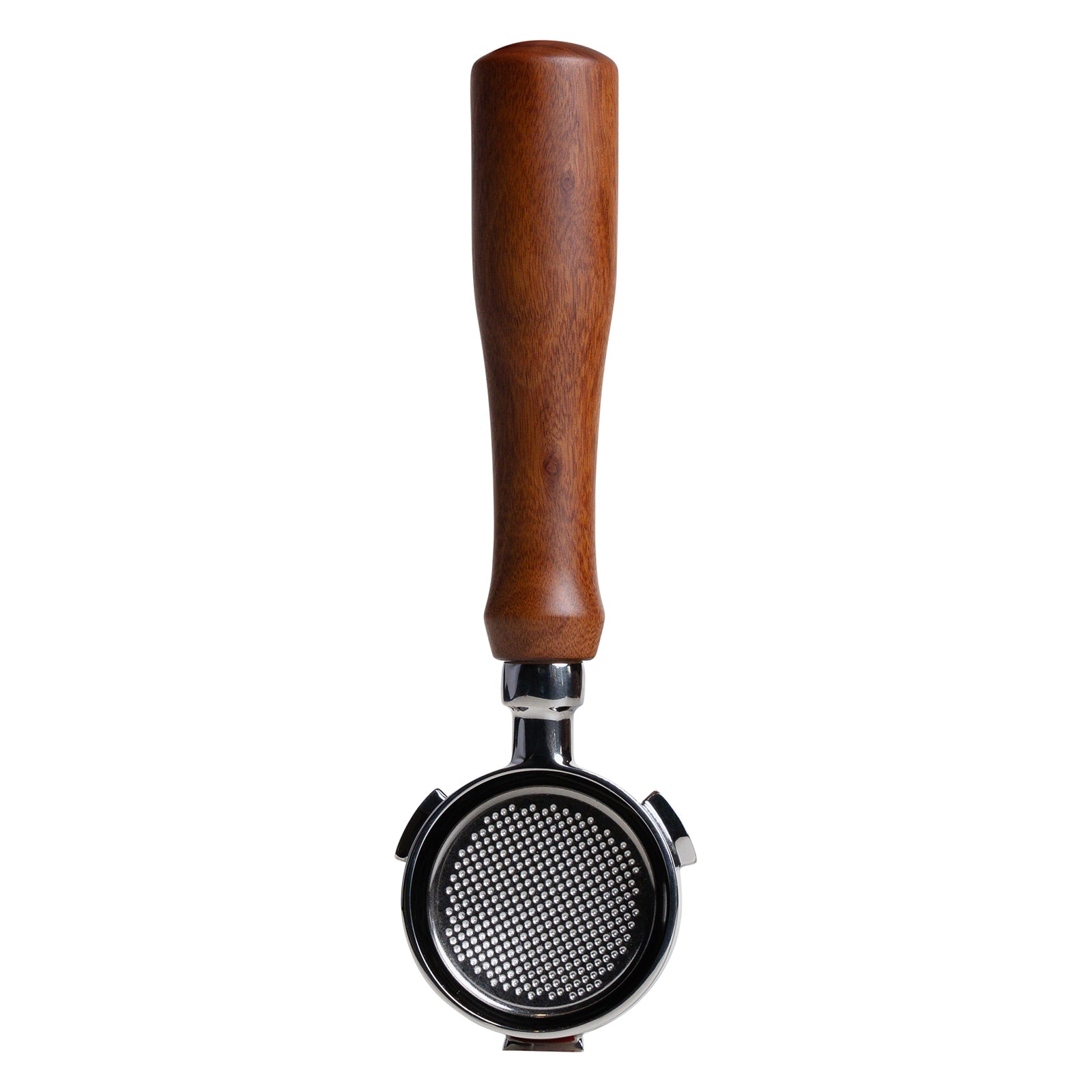 Delonghi Bottomless Portafilter, Delonghi Portafilter 